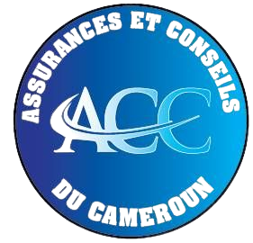 Assurances et Conseils du Cameroun